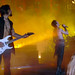 Debbie Perry Photo 10