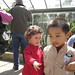 Garen Allen Photo 5