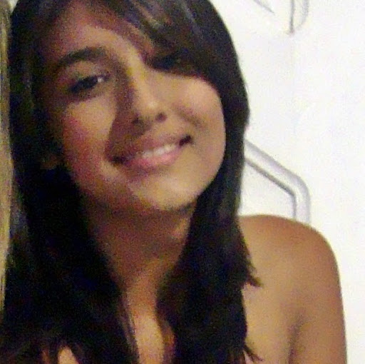 Paula Vasquez Photo 9
