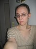 Megan Gray Photo 44