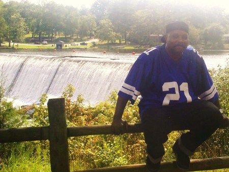 Keith Jacobs Photo 35