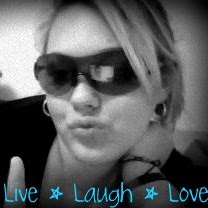 Cortney Marshall Photo 26
