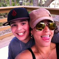 Lillian Maldonado Photo 16