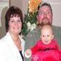 Sherry Reid Photo 29
