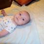 Sheri Taylor Photo 23