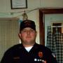 Richard Schuman Photo 9