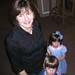 Laura Harter Photo 3