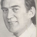 Allan Morris Photo 30