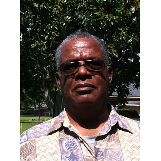 Charles Fields Photo 13