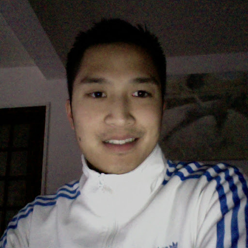 Antoine Nguyen Photo 37