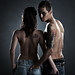 Jean Moody Photo 22