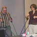 Julie Harker Photo 13