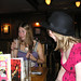 Debbie Bailey Photo 15
