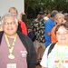 Frank Guerrero Photo 10