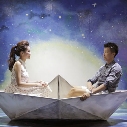 Jennifer Ong Photo 39