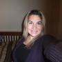 Sarah Lindeman Photo 25