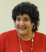 Deborah Link Photo 10