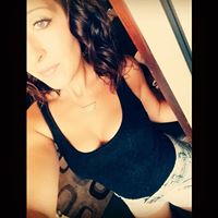 Nichole Paul Photo 10
