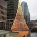 Marie Noel Photo 38