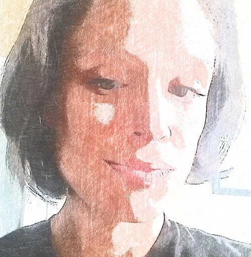 Christine Hartley Photo 18