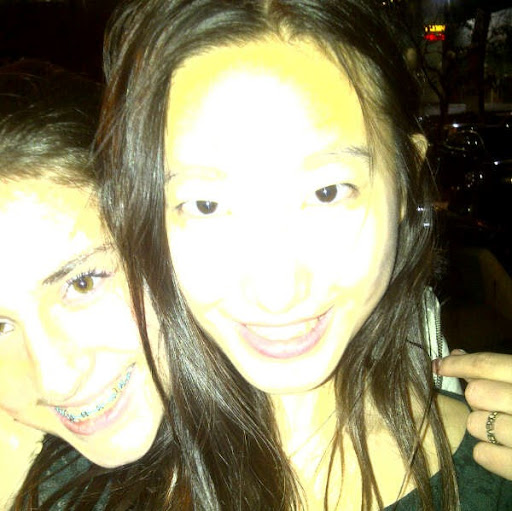 Heather Kim Photo 33