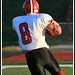 Jerry Keyes Photo 15