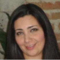 Paloma Carrillo Photo 8