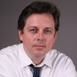 Peter Nichols Photo 19