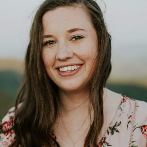 Sarah Bearden Photo 31