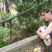 Joanne Duke Photo 19