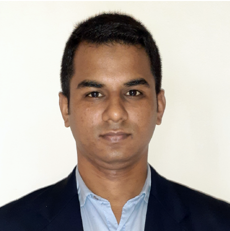 Mehedi Hassan Photo 11