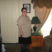 Joyce Rankin Photo 28