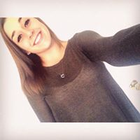 Courtney Ivey Photo 34
