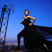 Sajid Syed Photo 38