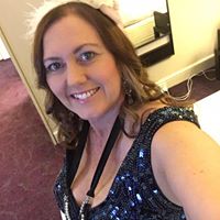 Donna Rooney Photo 19