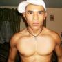 Josue Munoz Photo 27