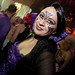 Anna Rowley Photo 30