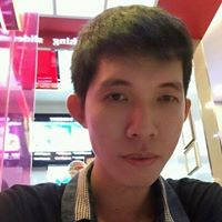 Danh Nguyen Photo 17