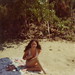 Julie Devito Photo 15