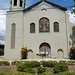 Ronda Parish Photo 4