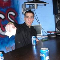 Andrew Kiser Photo 22
