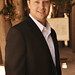 David Fagan Photo 39
