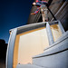 Aaron Glover Photo 31