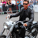 Hugh Davidson Photo 26