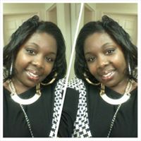 Tiffany Middleton Photo 12