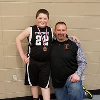 Thomas Kolb Photo 24