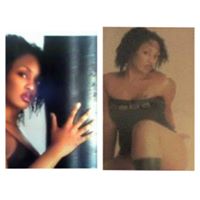 Tanya Russell Photo 14