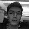 Luis Bonilla Photo 20