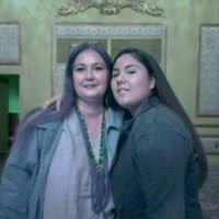 Debra Griffin Photo 18