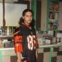 Rudy Robinson Photo 41